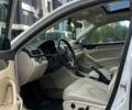 Белый Фольксваген Пассат, объемом двигателя 1.97 л и пробегом 280 тыс. км за 10600 $, фото 18 на Automoto.ua