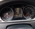 Белый Фольксваген Пассат, объемом двигателя 1.97 л и пробегом 298 тыс. км за 12500 $, фото 1 на Automoto.ua