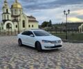 Білий Фольксваген Пассат, об'ємом двигуна 2 л та пробігом 160 тис. км за 11800 $, фото 18 на Automoto.ua