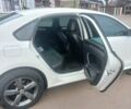 Білий Фольксваген Пассат, об'ємом двигуна 1.8 л та пробігом 230 тис. км за 10499 $, фото 7 на Automoto.ua
