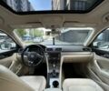 Белый Фольксваген Пассат, объемом двигателя 1.97 л и пробегом 280 тыс. км за 10600 $, фото 22 на Automoto.ua