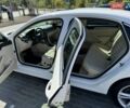 Белый Фольксваген Пассат, объемом двигателя 2 л и пробегом 150 тыс. км за 11500 $, фото 8 на Automoto.ua