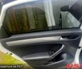 Белый Фольксваген Пассат, объемом двигателя 2.5 л и пробегом 181 тыс. км за 10000 $, фото 6 на Automoto.ua