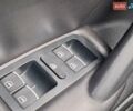 Білий Фольксваген Пассат, об'ємом двигуна 2 л та пробігом 106 тис. км за 13900 $, фото 37 на Automoto.ua