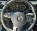 Білий Фольксваген Пассат, об'ємом двигуна 1.8 л та пробігом 180 тис. км за 9990 $, фото 4 на Automoto.ua