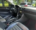 Белый Фольксваген Пассат, объемом двигателя 1.8 л и пробегом 174 тыс. км за 11890 $, фото 27 на Automoto.ua