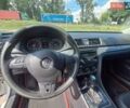 Білий Фольксваген Пассат, об'ємом двигуна 1.8 л та пробігом 184 тис. км за 8300 $, фото 6 на Automoto.ua