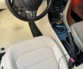 Білий Фольксваген Пассат, об'ємом двигуна 1.8 л та пробігом 218 тис. км за 11500 $, фото 4 на Automoto.ua