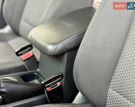 Білий Фольксваген Пассат, об'ємом двигуна 1.8 л та пробігом 207 тис. км за 8390 $, фото 24 на Automoto.ua