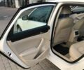 Білий Фольксваген Пассат, об'ємом двигуна 2 л та пробігом 277 тис. км за 10500 $, фото 35 на Automoto.ua