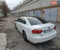 Белый Фольксваген Пассат, объемом двигателя 1.8 л и пробегом 233 тыс. км за 9000 $, фото 11 на Automoto.ua