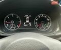 Белый Фольксваген Пассат, объемом двигателя 2 л и пробегом 192 тыс. км за 13700 $, фото 34 на Automoto.ua