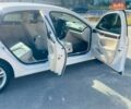 Белый Фольксваген Пассат, объемом двигателя 1.97 л и пробегом 230 тыс. км за 9950 $, фото 26 на Automoto.ua