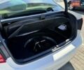 Белый Фольксваген Пассат, объемом двигателя 2 л и пробегом 150 тыс. км за 11500 $, фото 16 на Automoto.ua
