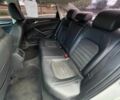 Білий Фольксваген Пассат, об'ємом двигуна 2 л та пробігом 88 тис. км за 4000 $, фото 12 на Automoto.ua