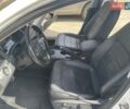 Белый Фольксваген Пассат, объемом двигателя 1.8 л и пробегом 223 тыс. км за 9500 $, фото 11 на Automoto.ua