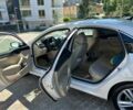 Белый Фольксваген Пассат, объемом двигателя 1.8 л и пробегом 157 тыс. км за 11600 $, фото 6 на Automoto.ua