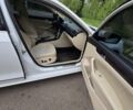 Білий Фольксваген Пассат, об'ємом двигуна 1.8 л та пробігом 176 тис. км за 11600 $, фото 11 на Automoto.ua