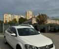 Белый Фольксваген Пассат, объемом двигателя 1.8 л и пробегом 160 тыс. км за 14990 $, фото 1 на Automoto.ua