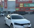 Білий Фольксваген Пассат, об'ємом двигуна 1.8 л та пробігом 260 тис. км за 8900 $, фото 1 на Automoto.ua