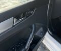 Белый Фольксваген Пассат, объемом двигателя 1.8 л и пробегом 225 тыс. км за 8997 $, фото 11 на Automoto.ua