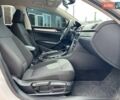 Белый Фольксваген Пассат, объемом двигателя 1.8 л и пробегом 212 тыс. км за 9700 $, фото 27 на Automoto.ua