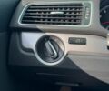 Білий Фольксваген Пассат, об'ємом двигуна 1.8 л та пробігом 270 тис. км за 7700 $, фото 19 на Automoto.ua