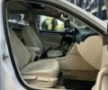 Белый Фольксваген Пассат, объемом двигателя 1.97 л и пробегом 280 тыс. км за 10600 $, фото 23 на Automoto.ua