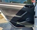 Білий Фольксваген Пассат, об'ємом двигуна 1.8 л та пробігом 270 тис. км за 7700 $, фото 7 на Automoto.ua
