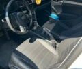 Білий Фольксваген Пассат, об'ємом двигуна 1.8 л та пробігом 180 тис. км за 9990 $, фото 1 на Automoto.ua