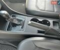 Белый Фольксваген Пассат, объемом двигателя 1.8 л и пробегом 223 тыс. км за 9500 $, фото 10 на Automoto.ua