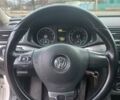Білий Фольксваген Пассат, об'ємом двигуна 1.8 л та пробігом 230 тис. км за 10499 $, фото 14 на Automoto.ua