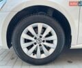 Белый Фольксваген Пассат, объемом двигателя 1.8 л и пробегом 217 тыс. км за 9500 $, фото 28 на Automoto.ua