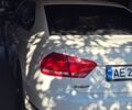Белый Фольксваген Пассат, объемом двигателя 1.8 л и пробегом 185 тыс. км за 9500 $, фото 37 на Automoto.ua