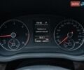Белый Фольксваген Пассат, объемом двигателя 1.97 л и пробегом 158 тыс. км за 13700 $, фото 11 на Automoto.ua