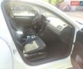 Білий Фольксваген Пассат, об'ємом двигуна 1.97 л та пробігом 235 тис. км за 11000 $, фото 21 на Automoto.ua