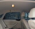 Белый Фольксваген Пассат, объемом двигателя 1.8 л и пробегом 191 тыс. км за 9000 $, фото 14 на Automoto.ua