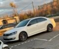 Білий Фольксваген Пассат, об'ємом двигуна 1.8 л та пробігом 158 тис. км за 10650 $, фото 2 на Automoto.ua