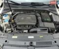 Белый Фольксваген Пассат, объемом двигателя 1.8 л и пробегом 160 тыс. км за 1400 $, фото 10 на Automoto.ua