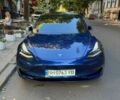 Білий Фольксваген Пассат, об'ємом двигуна 1.8 л та пробігом 168 тис. км за 10900 $, фото 1 на Automoto.ua