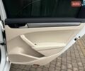 Белый Фольксваген Пассат, объемом двигателя 1.97 л и пробегом 280 тыс. км за 10550 $, фото 28 на Automoto.ua