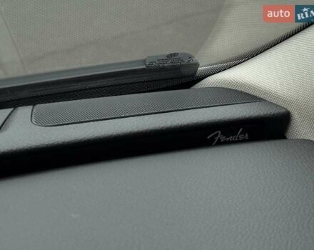 Білий Фольксваген Пассат, об'ємом двигуна 1.8 л та пробігом 169 тис. км за 11300 $, фото 14 на Automoto.ua