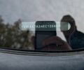 Белый Фольксваген Пассат, объемом двигателя 1.8 л и пробегом 191 тыс. км за 9000 $, фото 27 на Automoto.ua