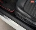 Білий Фольксваген Пассат, об'ємом двигуна 1.8 л та пробігом 169 тис. км за 11300 $, фото 13 на Automoto.ua
