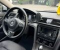 Белый Фольксваген Пассат, объемом двигателя 1.8 л и пробегом 182 тыс. км за 12800 $, фото 20 на Automoto.ua