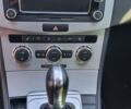 Білий Фольксваген Пассат, об'ємом двигуна 1.8 л та пробігом 153 тис. км за 11500 $, фото 11 на Automoto.ua