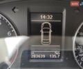 Белый Фольксваген Пассат, объемом двигателя 1.8 л и пробегом 283 тыс. км за 9700 $, фото 14 на Automoto.ua