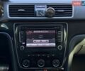 Білий Фольксваген Пассат, об'ємом двигуна 1.8 л та пробігом 266 тис. км за 8200 $, фото 18 на Automoto.ua