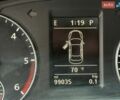 Белый Фольксваген Пассат, объемом двигателя 2 л и пробегом 159 тыс. км за 11300 $, фото 22 на Automoto.ua