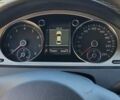 Белый Фольксваген Пассат, объемом двигателя 1.8 л и пробегом 153 тыс. км за 12100 $, фото 9 на Automoto.ua